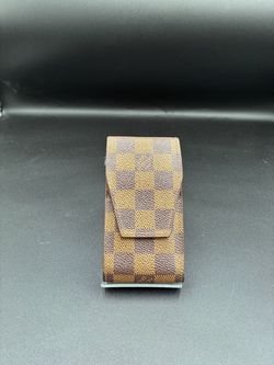 Designer bag