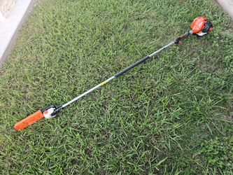 Echo PPF-225 Pole Saw