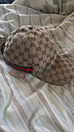 Gucci Hat