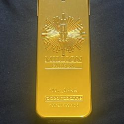 Paco Rabanne Perfum