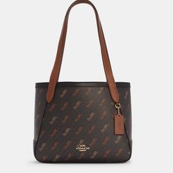 Coach Purse New Original 