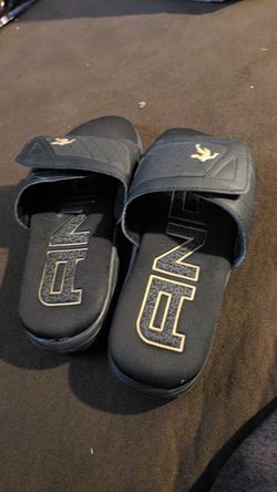 Flops size 8m