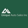 Unique Auto Sales