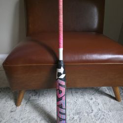 Custom Demarini Lotus 30" -11