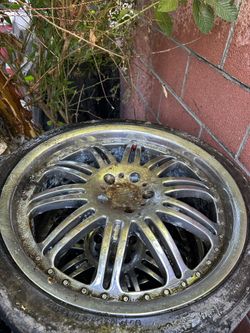 Rims