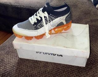 Vapormax  7W no box