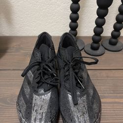 Adidas Adizeros Size 11 