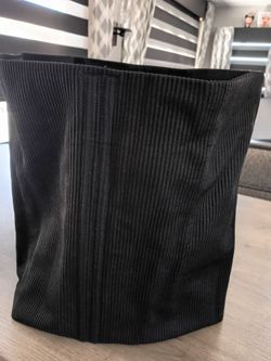 Faja para hombre tamaño L