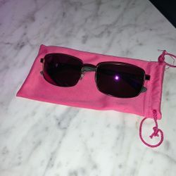 Izod Sunglasses 