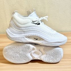 Adidas/Jordan/Nike Various lot Of Size 9.5 