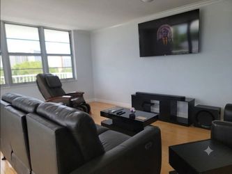 Samsung Q990D 11.1.4 Surround Sound Home Theater
