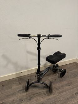 Drive Medical Hx5 9jp