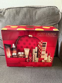 ESTEE LAUDER GIFT SET