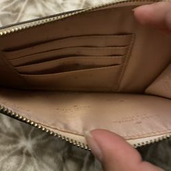 Kate Spade Women’s Wallet 