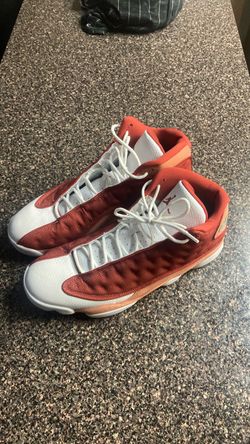 Jordan 13