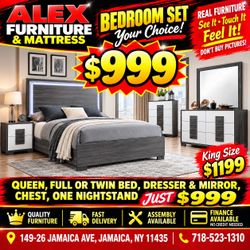 Hot! These sets wonβt last at this price!!