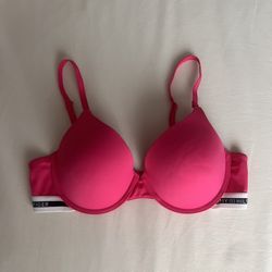 Tommy Hilfiger Bra 36C 