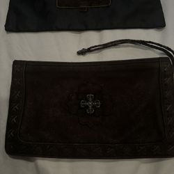 Chrome Hearts Small Bag