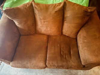 Living Room Sofa/couch