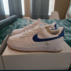 Air Force 1