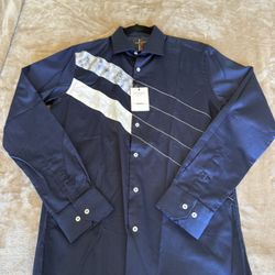 Dress Shirt