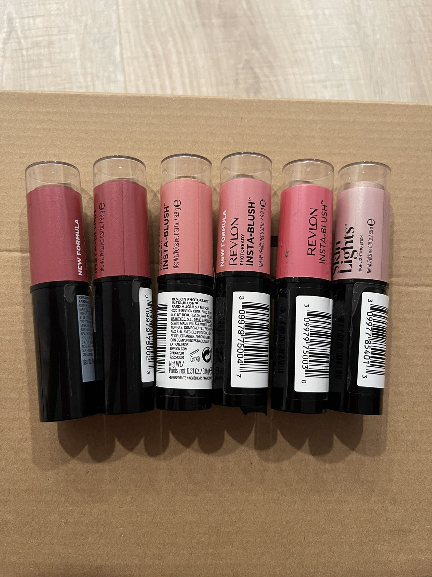 $30 For All