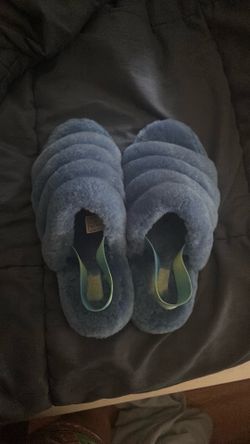 Uggs