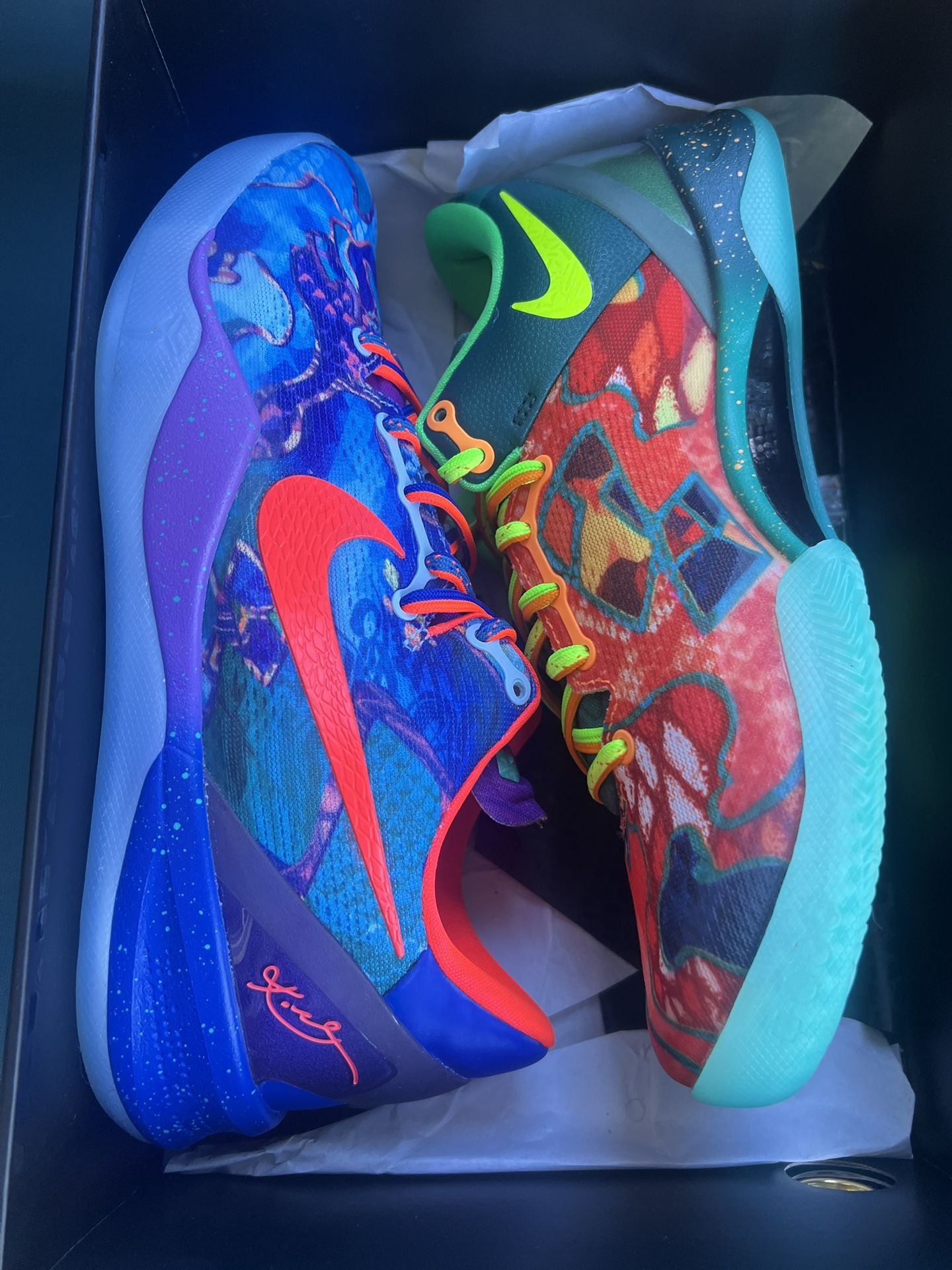 WTK 8 sz 9