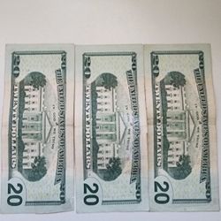 Nike Kd Trey 5x  Size 10