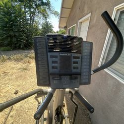 Reebook RL 1500