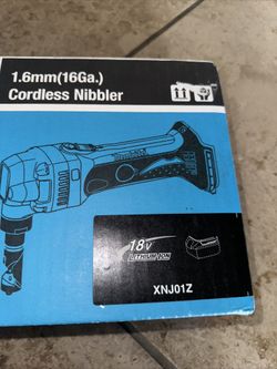 Xnj01z hotsell