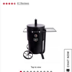 Grill