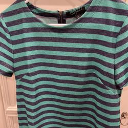 Banana Republic Women’s Shirt 