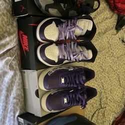 Size 10-9