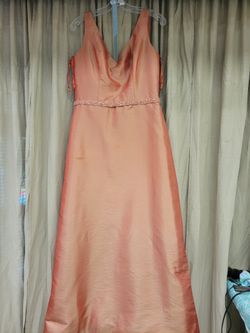 Vestidos Talla Grade