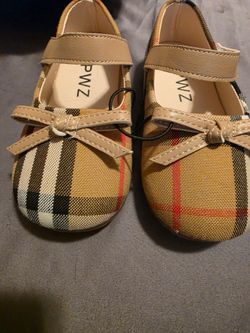 Toddler for bebe