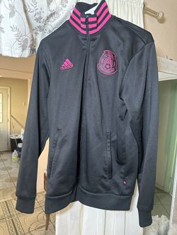 Mexico Sweater Size M