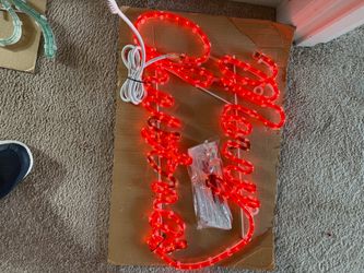 Christmas decorations