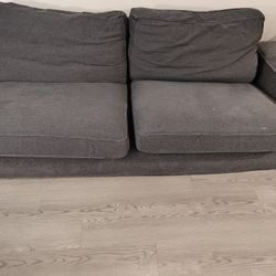 Multiple items For sale. Except Couch Can deliver Everything In And Around 75024 