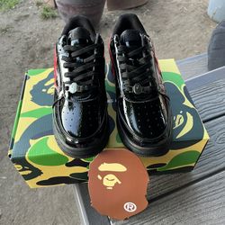 Bapestas 