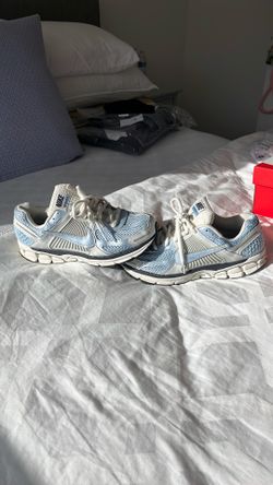 Nike Vomero