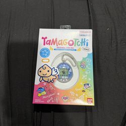 Tamagotchi