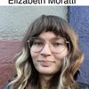 Lizzie Moratti
