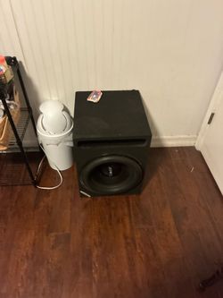 It’s good condition works fine