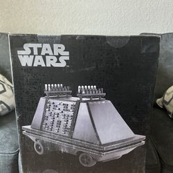 2025 Disney Parks Mouse Droid Remote Control