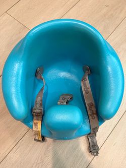 Baby Seat