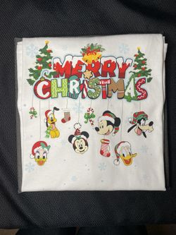 T Shirts 