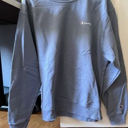 Champion Sweatshirt