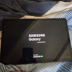 Galaxy Tab S9 11inch Like New