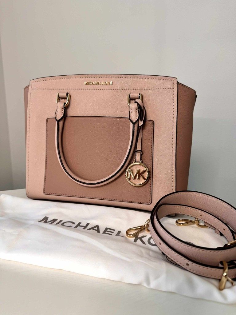 Michael Kors PS-1905 F19